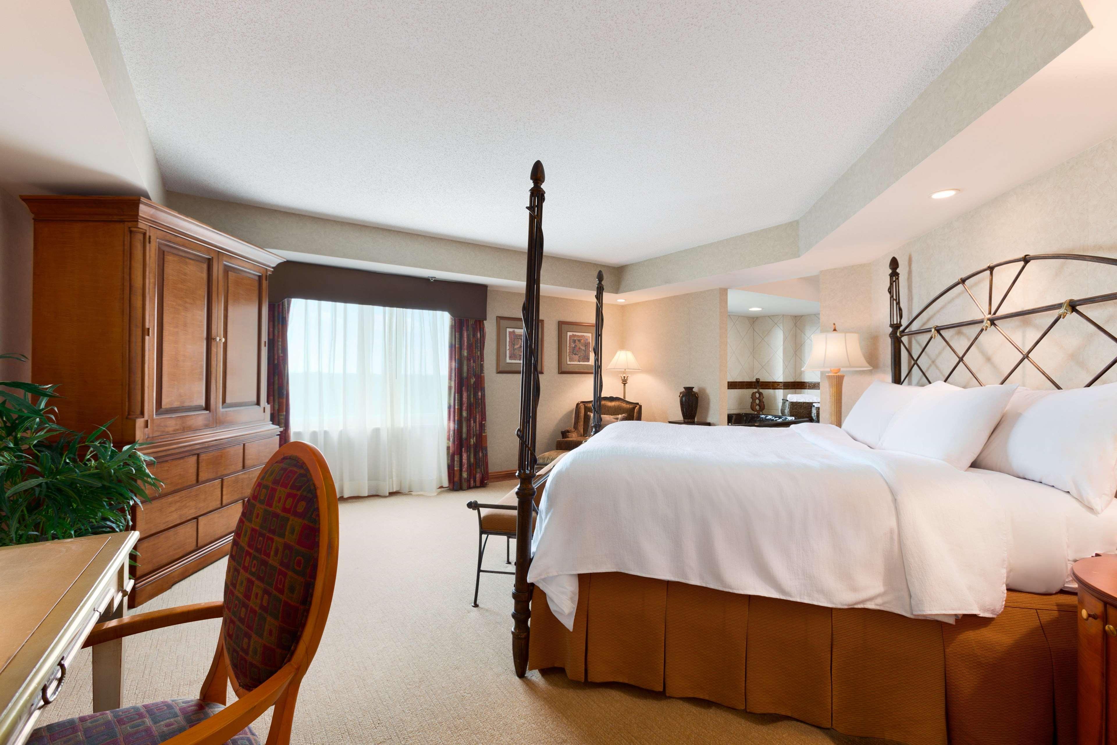 Embassy Suites By Hilton Raleigh Durham Research Triangle Cary Luaran gambar