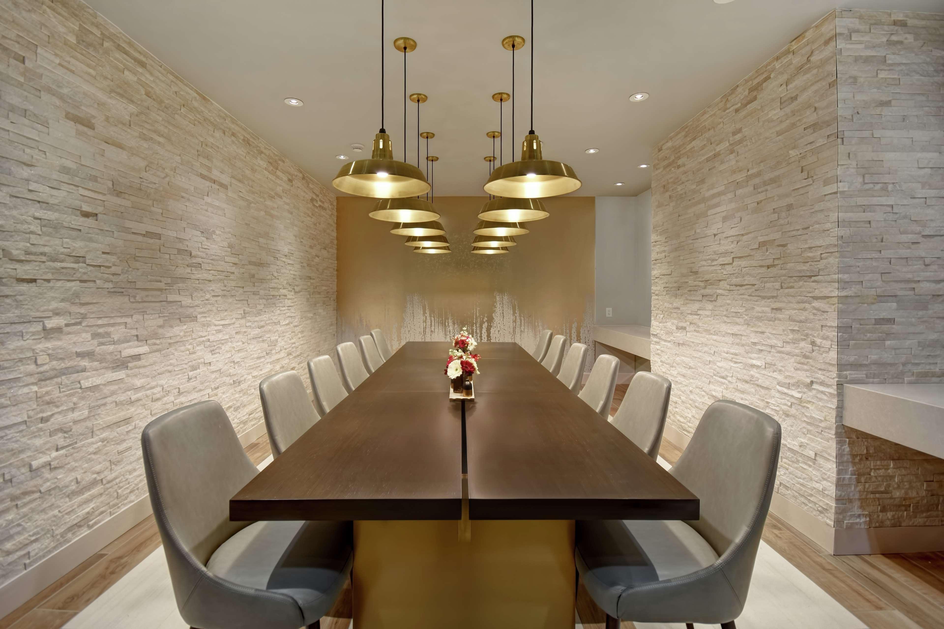 Embassy Suites By Hilton Raleigh Durham Research Triangle Cary Luaran gambar